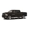Carr 82-96 F150/F250 LD/BRONCO/81-98 F250-550 HD/95-96 F150 LIGHTNING HOOP 102522 - alternate 2